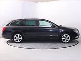 Škoda Superb (2012) 2.0 TDI, Automat, Tempomat - náhled 6