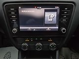 Škoda Octavia 1,5TSI 110kW 1.Maj. ČR -DPH - náhled 29