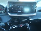 Peugeot 208 (2024) 1.2 PureTech, Serv.kniha - náhled 12