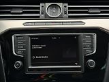 Volkswagen Passat 2.0TDi 4x4 DSG 190PS Kůže ACC - náhled 26