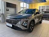 Omoda 5 (2026) 1.6 TGDI PREMIUM - náhled 1