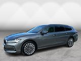 Škoda Superb 2,0 TDI / 142 kW 4x4 L&K DSG, - náhled 1
