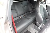 Toyota GR Yaris 1.6Turbo 8AT 4X4 Dynamic + VIP - náhled 13