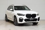 BMW X5 Xdrive30d,M-paket,DPH,HUD - náhled 2
