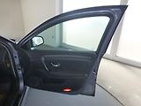 Renault Laguna (2008) 1,5DCI-81KW*PARK.S**ALU**TAŽNÉ - náhled 18