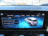 Mercedes-Benz GLB 2,0 AMG 35 225kW - náhled 20