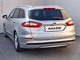 Ford Mondeo (2018) 2.0TDCi, AT, navi, LED - náhled 6