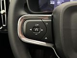 Volvo XC40 RECHARGE CORE AUT - náhled 23