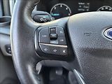 Ford Transit Custom 2,0 EcoBlue 125 kW Záruka L2 - náhled 25