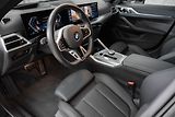 BMW Řada 4 420d xD*///M*ZÁRUKA*360*ČR*DPH - náhled 12