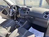 Volkswagen Tiguan 2.0TDi 4x4 135PS GOAL PĚKNÝ!!! - náhled 138