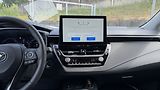 Toyota Corolla SD Comfort Tech dodání konec r - náhled 19