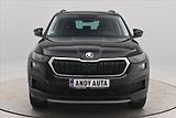 Škoda Kodiaq 2,0 TDI 110kW DSG Ambition Zár - náhled 1