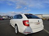 Škoda Superb 2,0 TDI 125kw 4x4  Laurin & Kl - náhled 4