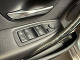 BMW Řada 3 2.0 320d xDrive SPORT LINE Gra - náhled 10
