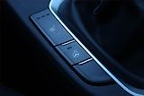 Hyundai i30 (2021) Family 1.5 DPI, Serv.kniha - náhled 21