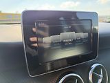 Mercedes-Benz Třídy A 180i SPORT LED NAVI SERVISKA - náhled 21