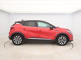 Renault Captur (2020) Intens 1.3 TCe, Automat - náhled 6