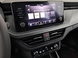 Škoda Kamiq (2024) Ambition 1.0 TSI - náhled 12