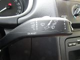 Škoda Roomster (2013) 1.2 TSI 63kW  70000KM - náhled 28