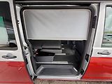 Volkswagen California (2024) Beach Tour 2.0 TDI DSG 7míst - náhled 7