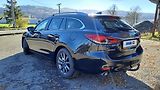 Mazda 6 2.2 Skyactiv-D 150 - náhled 4