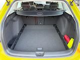Volkswagen Golf (2023) Variant 1.5 TSI 110kW Style - náhled 34
