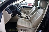 Volkswagen Tiguan 2.0TDi 103kW PANO TAŽNÉ - náhled 11