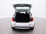 Suzuki SX4 1.6 VVT 88kW 4x4 Klima - náhled 9