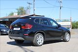BMW X1 2,0 D  1.maj.,ČR,serviska,DPH - náhled 4