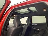 Volvo XC60 D3 R-DESIGN - náhled 30