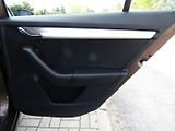 Škoda Octavia (2020) 1.6 TDI 85kW  TOP QUALITY - náhled 24