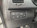Hyundai ix20 (2013) 1.6 CRDi, AC, park. čidla - náhled 15