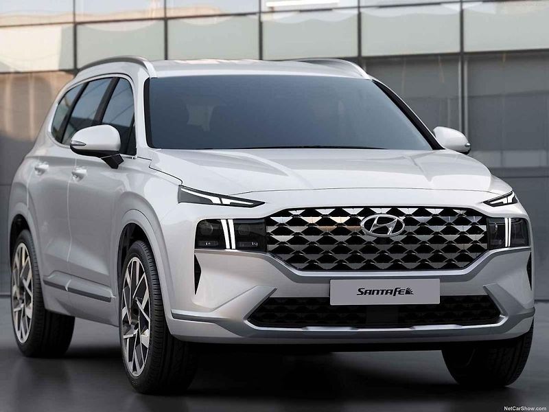 Hyundai v Praze poprvé představilo nový model i20, který konkuruje třeba Fabii