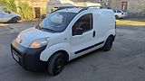 Fiat Fiorino (2017) - náhled 10