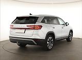 Škoda Kodiaq (2024) 2.0 TDI - náhled 4