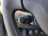 Citroën Berlingo (2014) MULTISPACE EXCLUSIVE 1.6HDI TZ - náhled 22