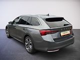 Škoda Octavia 130 let Premium 1.5 TSI 110 kW - náhled 8