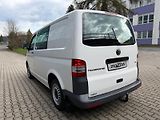 Volkswagen Transporter 2,0 TDi + sada pneu  - náhled 2