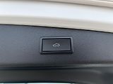 Cupra Leon 1.4 TSI e-Hybrid 150kW TZ DPH - náhled 27