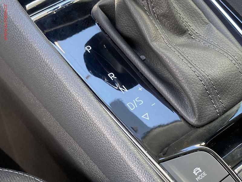 Škoda Kodiaq (2019) 1.5 TSi, Style, DSG, +ALU, TZ - fotka 14 z 19