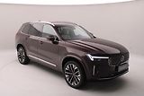 Volvo XC90 (2025) B5 AWD AUT BRIGHT PLUS  - náhled 16