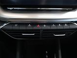 Škoda Octavia (2022) Style 2.0 TDI, Automat, Navi - náhled 20