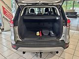 Ford Kuga 1.5 EcoBoost 110kW TITANIUM - náhled 12