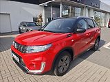 Suzuki Vitara 1,4 BoosterJet Hybrid  Premium - náhled 1