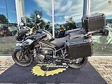 Triumph Tiger Explorer 1200 XC (2018) Tiger Explorer 1200 XCX - náhled 7