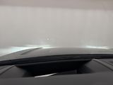 Volkswagen Touareg 3.0Tdi*1-MAJ*DPH*HUD*R-LINE* - náhled 39