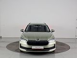 Škoda Superb (2025) COMBI 1.5TSi SELECTION CITY TA - náhled 3