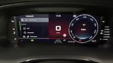 Škoda Octavia 2.0 TDI DSG 4x4 RS Combi - náhled 10