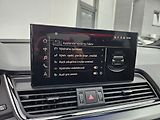 Audi Q5 2.0TDi Sportback S-Line 150kW - náhled 21